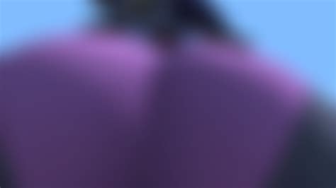 butt smother|[ANIMATED] [Overwatch] Widowmaker Butt Smother POV by.